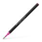 Preview: Faber-Castell Grip FineWriter Refill Pink